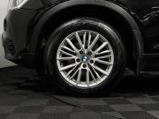 BMW X3 II (F25) Рестайлинг Москва  - изображение 24