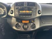 Toyota RAV4 III (XA30) Рестайлинг Тамбов  - изображение 36
