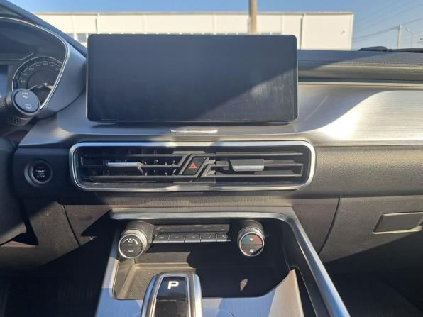 Geely Coolray I с пробегом 2021 года, цена 1 475 000 рублей, 95519 км, внедорожник, Автокод Объявления