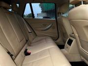 BMW 3 серии VI (F3x) Рестайлинг Санкт-Петербург  - изображение 35