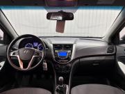 Hyundai Solaris I Краснодар  - изображение 29