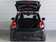 Mini Hatch III (F55/F56) Рестайлинг Санкт-Петербург  - изображение 42