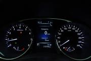 Nissan X-Trail III Сургут  - изображение 40