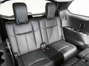 Nissan Pathfinder IV Тверь  - изображение 48