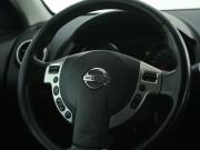Nissan Qashqai I Рестайлинг Иваново  - изображение 35
