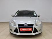 Ford Focus III Альметьевск  - изображение 23