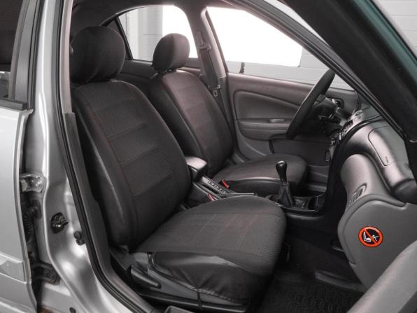 Nissan Almera Classic I с пробегом 2010 года, цена 509 000 рублей, 154932 км, седан, Автокод Объявления