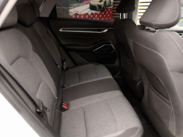 Geely Emgrand II с пробегом 2024 года, цена 1 523 000 рублей, 52637 км, седан, Автокод Объявления