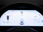 Geely Monjaro I Химки  - изображение 51