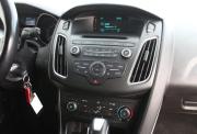 Ford Focus III Рестайлинг Нижний Новгород  - изображение 38