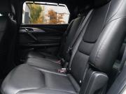 Mazda CX-9 II Москва  - изображение 27
