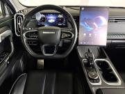Jaecoo J7 I Москва  - изображение 40