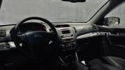 Kia Sorento II Рестайлинг Смоленск  - изображение 31