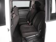 Honda Freed I Рестайлинг Минеральные Воды  - изображение 27