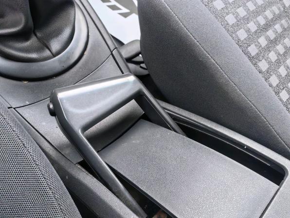 Renault Megane II Рестайлинг с пробегом 2007 года, цена 369 900 рублей, 215000 км, седан, Автокод Объявления