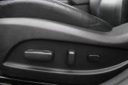 Hyundai Sonata VI (YF) Томск  - изображение 23