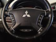 Mitsubishi Pajero IV Рестайлинг 2 Санкт-Петербург  - изображение 36