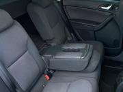 Skoda Yeti I Архангельск  - изображение 33