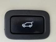 Land Rover Range Rover IV Екатеринбург  - изображение 49