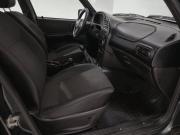 Chevrolet Niva I Рестайлинг Альметьевск  - изображение 32