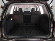 Volkswagen Tiguan I Рестайлинг Воронеж  - изображение 38