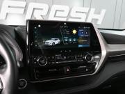 Toyota Highlander IV (XU70) Ростов-на-Дону  - изображение 45