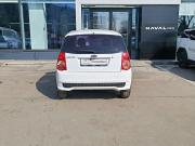 Kia Picanto I Рестайлинг Москва  - изображение 22