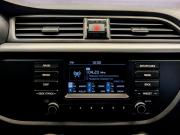 Kia Rio IV Москва  - изображение 38