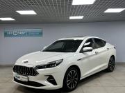 JAC J7 I Москва  - изображение 17