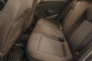 Opel Astra J Челябинск  - изображение 32