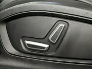 Geely Okavango I Рестайлинг Москва  - изображение 52