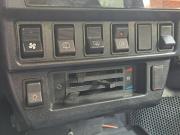 Lada (ВАЗ) 2121 (4x4) I Рестайлинг (2020) Казань  - изображение 21