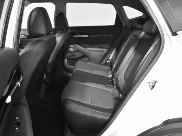 Kia Seltos I с пробегом 2021 года, цена 2 190 000 рублей, 81054 км, внедорожник, Автокод Объявления