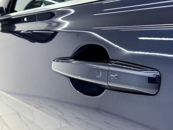 Jaguar XF II с пробегом 2020 года, цена 2 700 000 рублей, 109473 км, седан, Автокод Объявления