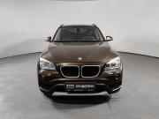 BMW X1 I (E84) Рестайлинг Уфа  - изображение 27