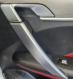 Geely Coolray I Вологда  - изображение 44
