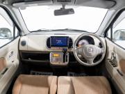 Nissan Moco II Иркутск  - изображение 26