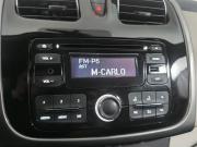 Renault Logan II Москва  - изображение 42