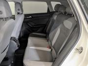 Volkswagen Taos I Москва  - изображение 41