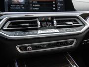 BMW X7 I (G07) Краснодар  - изображение 59