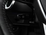 Audi A6 V (C8) Воронеж  - изображение 44