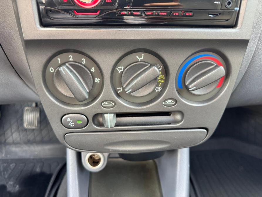 Hyundai Accent II Саратов  - изображение 16