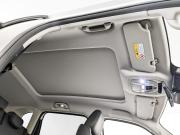 Haval DaGou (Big Dog) I Москва  - изображение 52