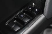 Hyundai Creta I Сургут  - изображение 56