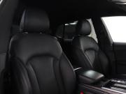 Audi Q8 I (4M) Москва  - изображение 41