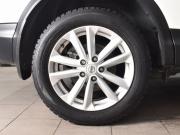 Nissan Qashqai II Кемерово  - изображение 34