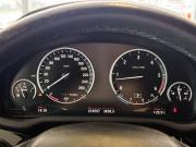 BMW X3 II (F25) Рестайлинг Тверь  - изображение 31