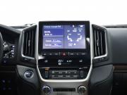 Toyota Land Cruiser 200 Series Рестайлинг 2 Уфа  - изображение 38