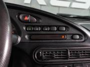 Chevrolet Niva I Рестайлинг Воронеж  - изображение 27