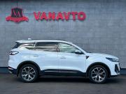 Chery Tiggo 7 Pro Max I Рестайлинг Альметьевск  - изображение 36